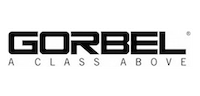 home_logo_gorbel Home logo gorbel