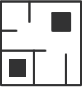 Icon conceptualdesign