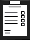 Icon scheduledmaintenance