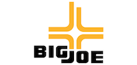 logo_home_bigjoe Logo home bigjoe