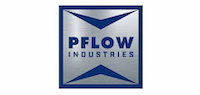 logo_pflow Logo pflow