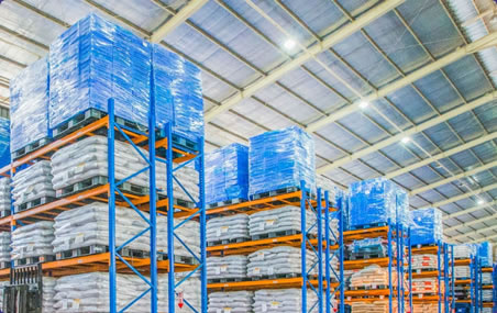 pic_benefits_pallets Pic benefits pallets