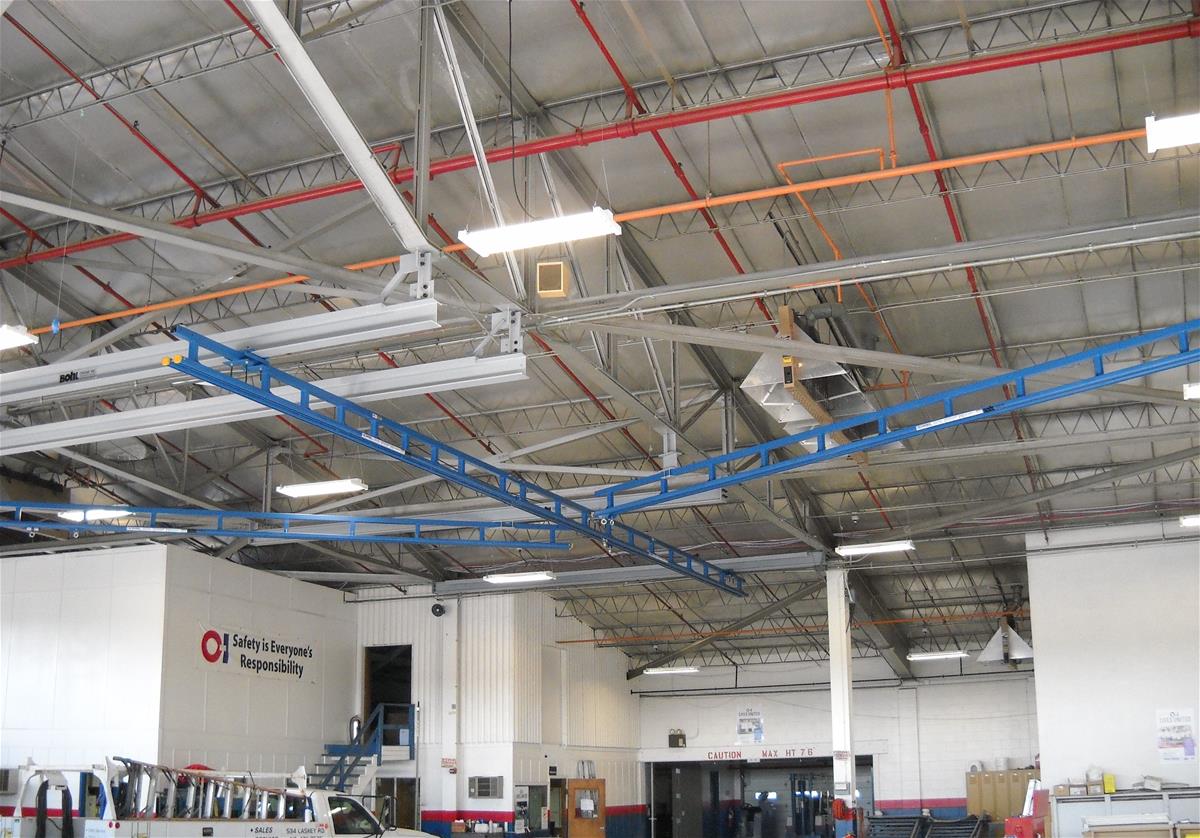 2. tether-track-ceiling-mounted-monorail_2 2. tether track ceiling mounted monorail