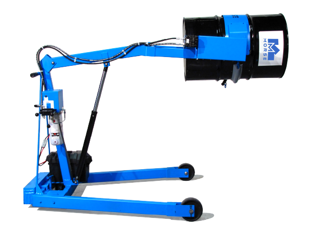 400s xr 115 lg02