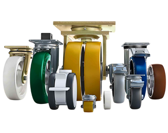 Castors Caribbean Trinidad manufacturing warehouses jamaica grenada Castors Caribbean Trinidad manufacturing warehouses jamaica grenada