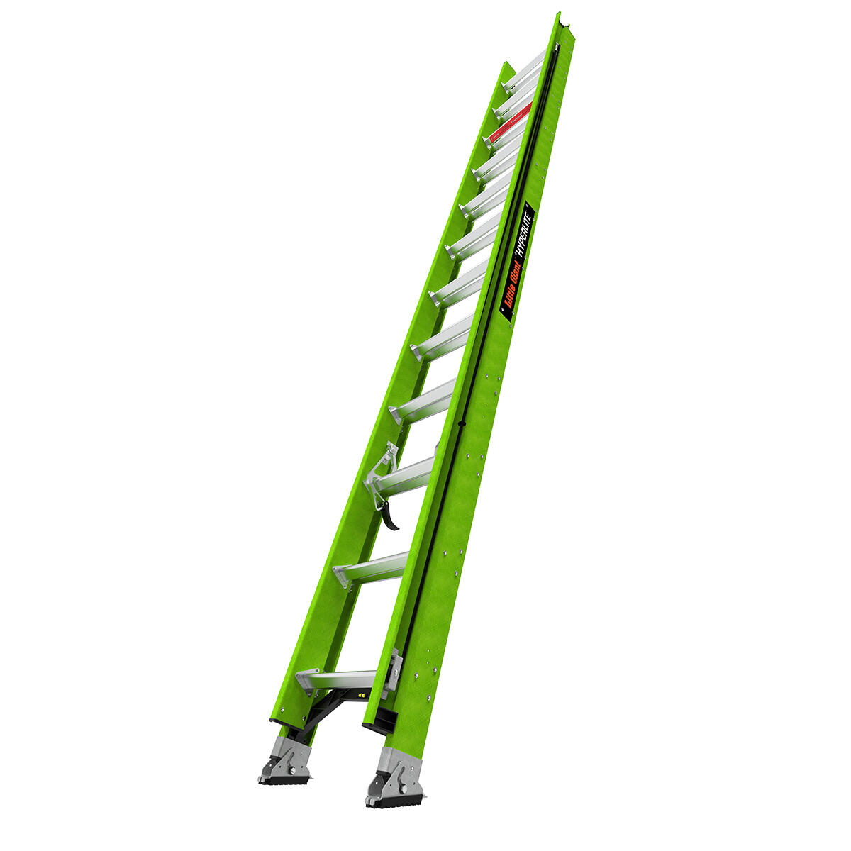 Hyperlite