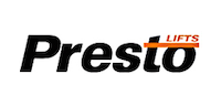 home_logo_prestor Home logo prestor