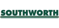 Home logo southworth