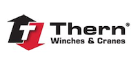 home_logo_therm Home logo therm
