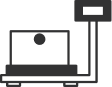 Icon installationrepairs