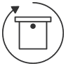 Icon rentalequipment