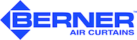 logo_berner Logo berner