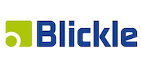 logo_blickle Logo blickle