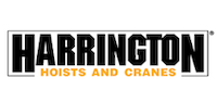 logo_harrington Logo harrington