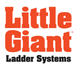 logo_littlegiant_2 Logo littlegiant