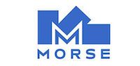 logo_morse-1 Logo morse