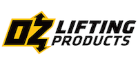 logo_oz Logo oz