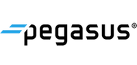 logo_pegasus Logo pegasus