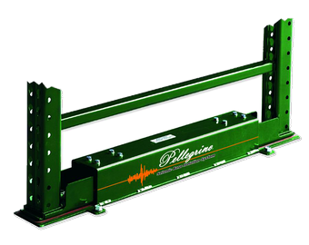 A8.Seismic Kits