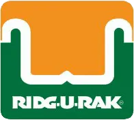 Rid